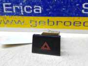 Schalter für Warnblinker Hyundai iX35 LM 937902S100