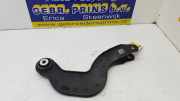 Querlenker links hinten oben Mercedes-Benz A-Klasse Stufenheck V177 A2473501700