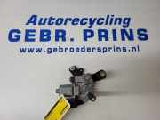 Wischermotor hinten Opel Karl C16 95143178