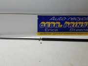 Heckklappendämpfer links Audi A6 Allroad 4F 4F0823359A