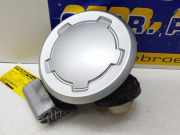 Tankklappe Kia Picanto 1 SA 6951007200