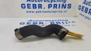 Ladeluftschlauch BMW 5er Touring F11 091346401147307903