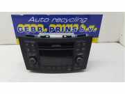 CD-Radio Suzuki Swift IV FZ, NZ 3910168L01HVW