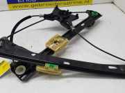 Fensterheber rechts vorne VW Passat B8 Variant 3G 3G0837462B