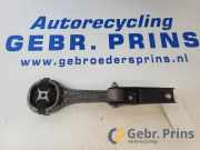 Getriebestütze VW Up AA 782282144