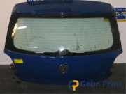 Heckklappe / Heckdeckel VW Polo V 6R, 6C