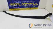 Wischerarm vorne Toyota Avensis Station Wagon T27
