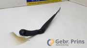 Wischerarm vorne Renault Clio Grandtour IV R 288818098R