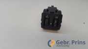 Schalter für Leuchtweitenregelung Renault Twingo II CN0 8200095495C