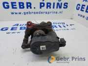 Bremszange rechts hinten Mercedes-Benz A-Klasse W177 L72847