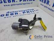 Wischermotor rechts Opel Astra K B16 3397022098