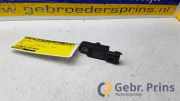 Mapsensor Fiat 500 312 0281002996