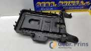 Batterieaufnahme VW Tiguan I 5N 1K0915333