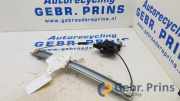 Fensterheber links vorne Hyundai i10 AC3, AI3 82450K7010
