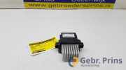 Widerstand Heizung Chevrolet Orlando J309 13503201