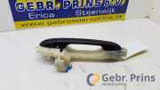 Türgriff links hinten Kia Rio III UB XXXXXX