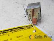 Relais VW Polo IV 9N, 9A 191937503