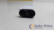 Schalter für Fensterheber Dacia Sandero I BS 602227