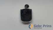 Manschette für Schalthebel Opel Astra J P10 55565906AAP