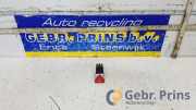 Schalter für Warnblinker VW Golf V 1K 1K0953509A