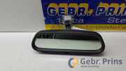 Innenspiegel Peugeot 2008 I 96864409