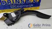 Fahrpedal Ford Fiesta VI CB1, CCN 8V219F836AC