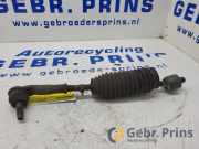 Spurstange rechts VW Up AA 022060017