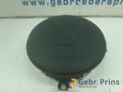 Airbag Fahrer Chevrolet Matiz AM5LB0GD5
