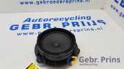 Lautsprecher Audi Q2 GA 8V4036411B