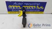 Fahrpedal Toyota Auris Touring Sports E180 7811002120