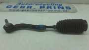 Spurstange links Ssangyong Rexton W XXX000