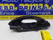 Türgriff links hinten VW Golf VII Variant BA, BV 5N0839855H