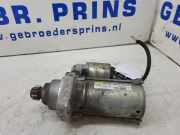 Anlasser VW Golf Plus 5M 02M911023M