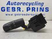 Schalter für Licht Mazda 3 BM, BN KD5117F887