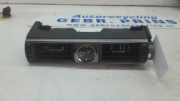 Lüftungsgitter Armaturenbrett Lexus IS 3 E3 5567053140
