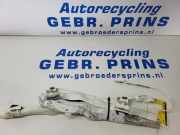 Airbag Dach rechts Citroen C4 Cactus 0080P1100019