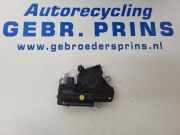 Motor Heckklappe VW T-Roc A11 3G0827887C
