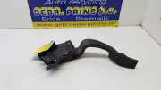 Pedalbelag für Fahrpedal Citroen Nemo Kasten AA 0280755105