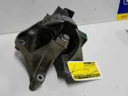 Motorbock Citroen C5 III Break RW 326008A