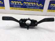 Lenkstockschalter VW Up AA 1S0953503AC