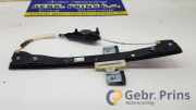 Fensterheber rechts vorne VW Up AA 1S4837462A