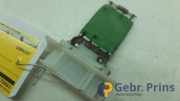 Widerstand Heizung Peugeot 107 3R0K1R17KR35K