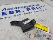 Steuergerät Heizung/Lüftung Toyota Yaris P13 886500D320