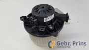 Gebläsemotor Opel Insignia A Stufenheck G09 13263279