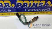 Lambdasonde Renault Clio IV BH H8201140217