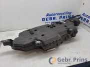 Tank AdBlue Mercedes-Benz B-Klasse Sports Tourer W247 A2474709002