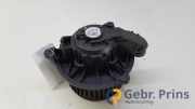 Gebläsemotor Ford Fiesta VII HJ, HF H1BH19846AA