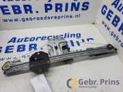 Fensterheber links vorne Dacia Logan MCV II 807213282R