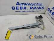 Fensterheber rechts vorne Toyota Auris Touring Sports E180 PA66GF35