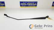 Wischerarm vorne Peugeot 2008 I 9673292080